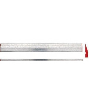 Picture of Trapecveida lineāls špaktelēšanai Stabila TRK 07829; 1 m