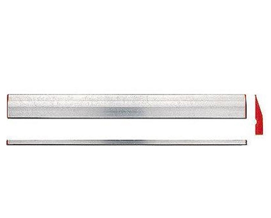 Picture of Trapecveida lineāls špaktelēšanai Stabila TRK 07831; 1,8 m