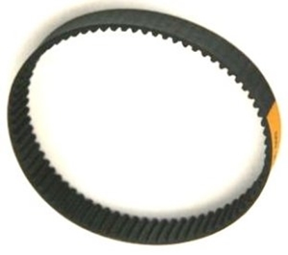 Picture of Trapecveida zobsiksna Bosch 2604736001