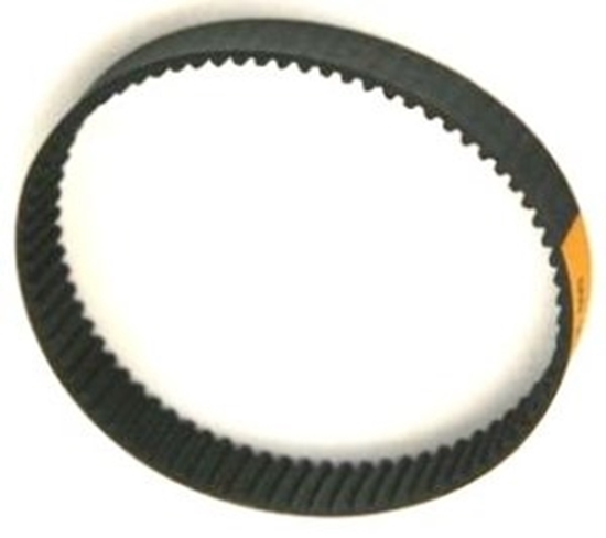 Picture of Trapecveida zobsiksna Bosch 2604736001