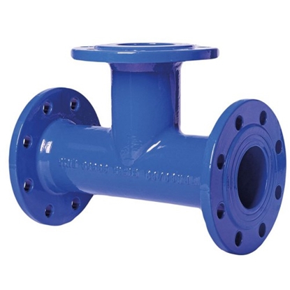 Изображение Trejgabals atloku Dn 80/65 rot. atloks PN10/16