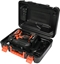 Picture of Triecienatslēga Yato YT-82804; 18 V; 1x2,0 Ah akum.
