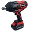 Изображение Triecienatslēga Yato YT-828076; 18 V (bez akumulatora)