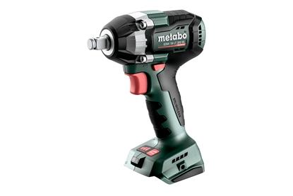 Picture of Triecienatslēga Metabo SSW 18 LT 300 BL; 18 V (bez akumulatora un lādētāja)