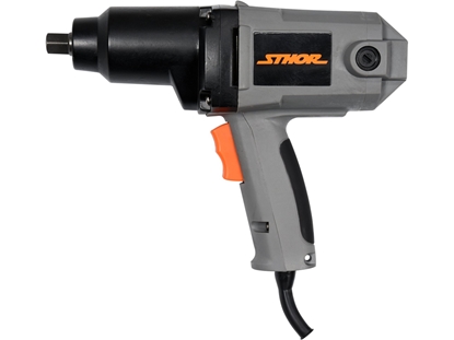 Изображение Triecienatslēga Sthor 57091; 1/2''; 800 W