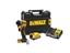 Picture of Triecienskrūvgriezis DeWalt DCF850E1T-QW; 18 V; 1x1,7 Ah akum.