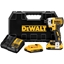 Изображение Triecienskrūvgriezis DeWalt DCF887D2; 18 V; 2x2,0 Ah akum.