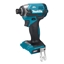 Изображение Triecienskrūvgriezis Makita TD003GZ; 40 V (bez akumulatora un lādētāja)