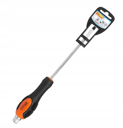 Attēls no Triecienskrūvgriezis Richmann C5337; SL8; 150 mm