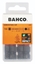 Picture of Triecienskrūvgrieža uzgalis Bahco 66IM/50T30C-10P; T30; 50 mm; 10 gab.