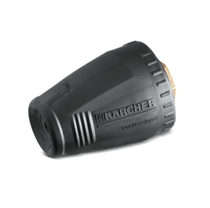 Picture of Triecienuzgalis Karcher 4.767-230.0