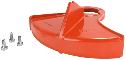 Picture of Trimmera aizsargs Makita 010341100