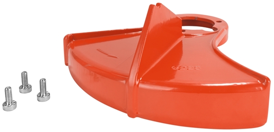 Picture of Trimmera aizsargs Makita 010341100