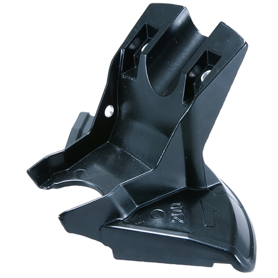 Picture of Trimmera aizsargs Makita 196480-7