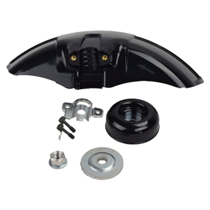 Picture of Trimmera aizsargs Makita DUR368