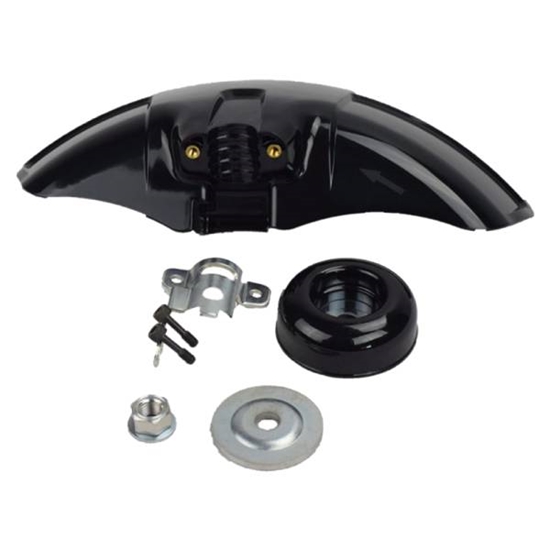 Picture of Trimmera aizsargs Makita DUR368