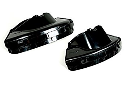 Изображение Trimmera aizsargs Oregon 552635; 380 mm