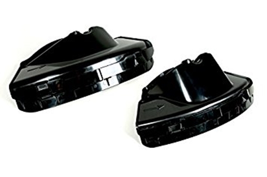 Изображение Trimmera aizsargs Oregon 552635; 380 mm