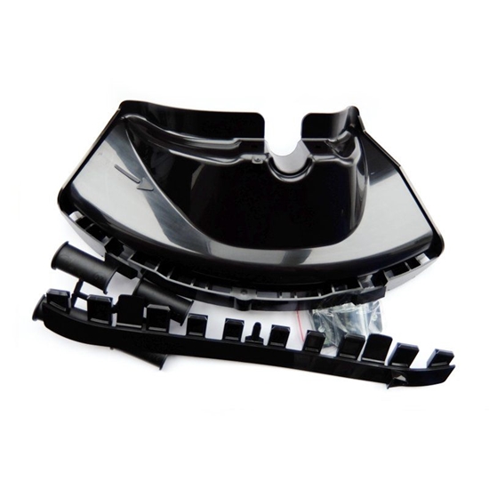 Изображение Trimmera aizsargs Oregon 552636; 420 mm