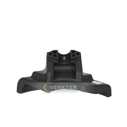 Picture of Trimmera aizsargs Ryobi RAC137