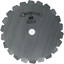 Picture of Trimmera disks Makita; 200x20,0 mm; Z22