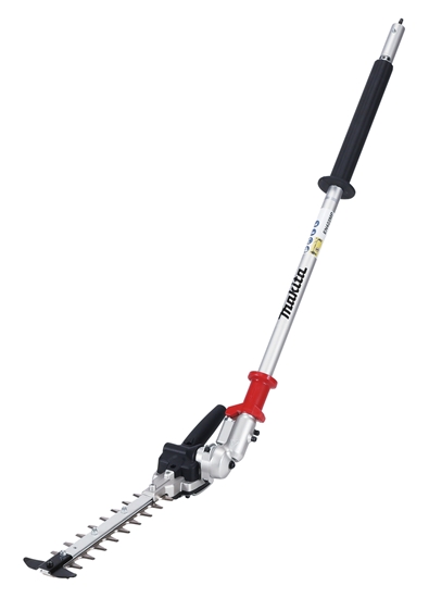 Изображение Makita MAKITA PRZYSTAWKA - NOYCE DO YWOPOTU EN422MP DO EX2650LHM, UX01G, DUX60, DUX18
