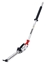 Attēls no Makita MAKITA PRZYSTAWKA - NOYCE DO YWOPOTU EN422MP DO EX2650LHM, UX01G, DUX60, DUX18