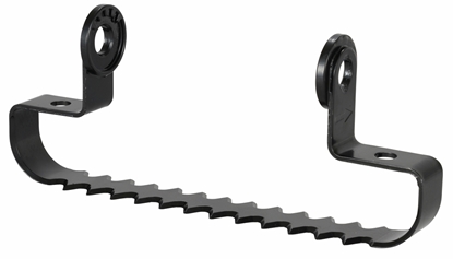 Изображение Trimmera piederumi Makita 1913L5-4; 220 mm