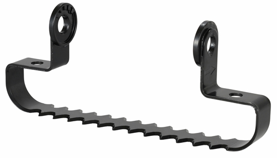 Изображение Trimmera piederumi Makita 1913L5-4; 220 mm