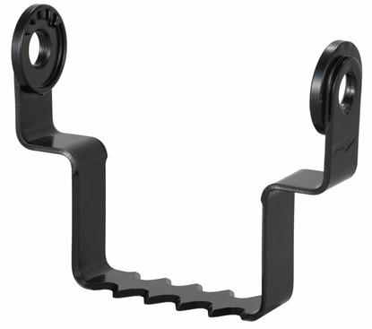 Изображение Trimmera piederumi Makita 1913L6-2; 80 mm