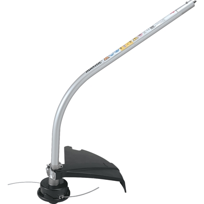 Picture of Trimmera piederumi Makita ER400MP