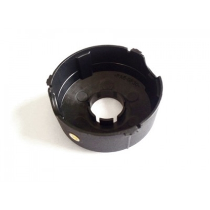 Изображение Trimmera spoles uzgalis Bosch 1619X08157