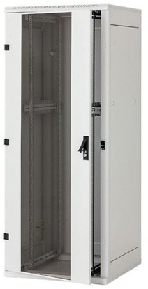 Изображение TRITON 19" stojanový rozvad 42U/800x1200