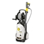 Picture of Trīsfāzu augstspiediena mazgātājs Karcher HD 7/10 CXF