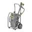 Attēls no Trīsfāzu augstspiediena mazgātājs Karcher HD 7/17 M Cage
