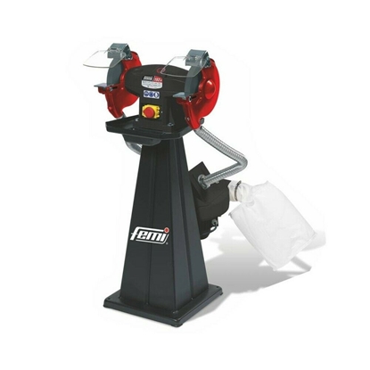 Picture of Trīsfāžu asināšanas iekārta Femi 193/M EVO