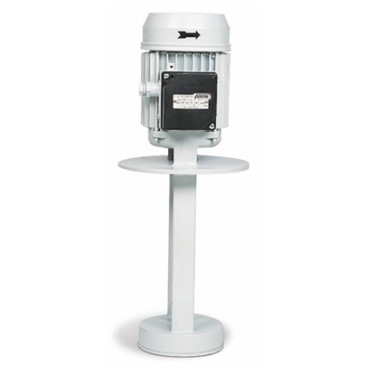 Picture of Trīsfāžu ūdens sūknis Femi 223; 260 mm