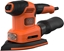 Picture of Trīsstūra slīpmašīna Black & Decker BEW200K-QS; 200 W