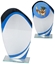 Picture of Trofeum szklane W553.09