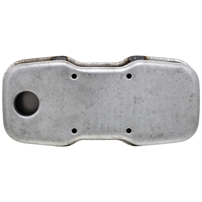 Изображение Trokšņa slāpētājs MTD 751-0617C