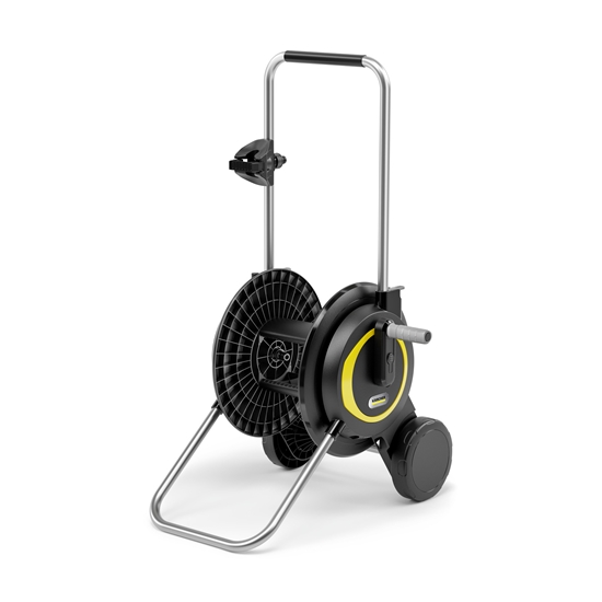 Изображение TROLLEY FOR HOSE HT 3