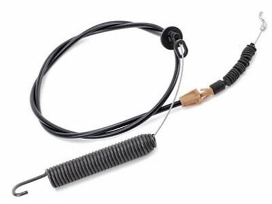 Изображение Trose MTD 092.48.731