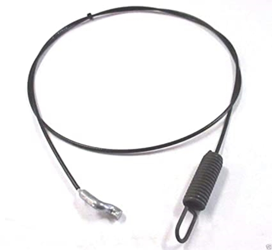 Изображение Trose MTD 746-04229B