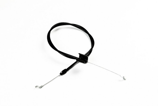 Изображение Trose MTD 746-04578; :1228MM YM5518MO