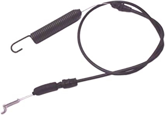 Изображение Trose MTD 746-04802A