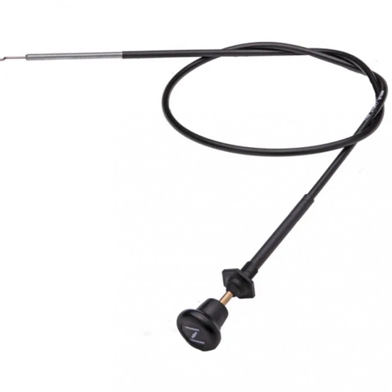 Изображение Trose MTD 746-04847A