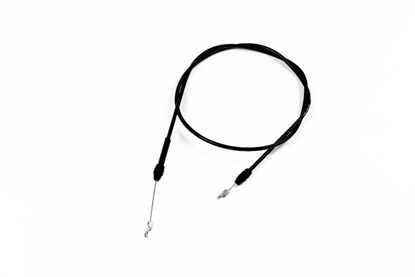 Изображение Trose MTD 746-05107B