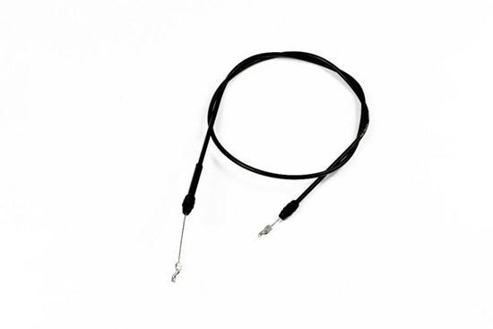 Изображение Trose MTD 746-05107B