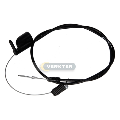 Изображение Trose MTD 746-05121A