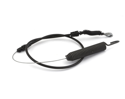 Изображение Trose MTD 746-05124A